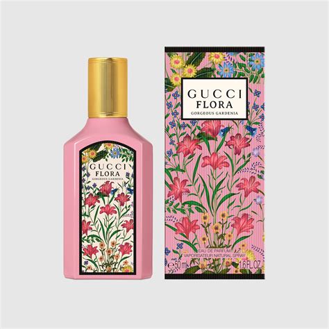 gucci flora perfume nearby|Gucci Flora 50ml price.